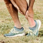 Running Injury - Kindel Media - Pexels